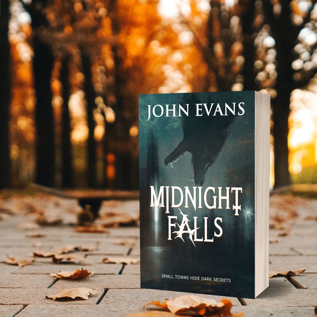 Midnight Falls_2