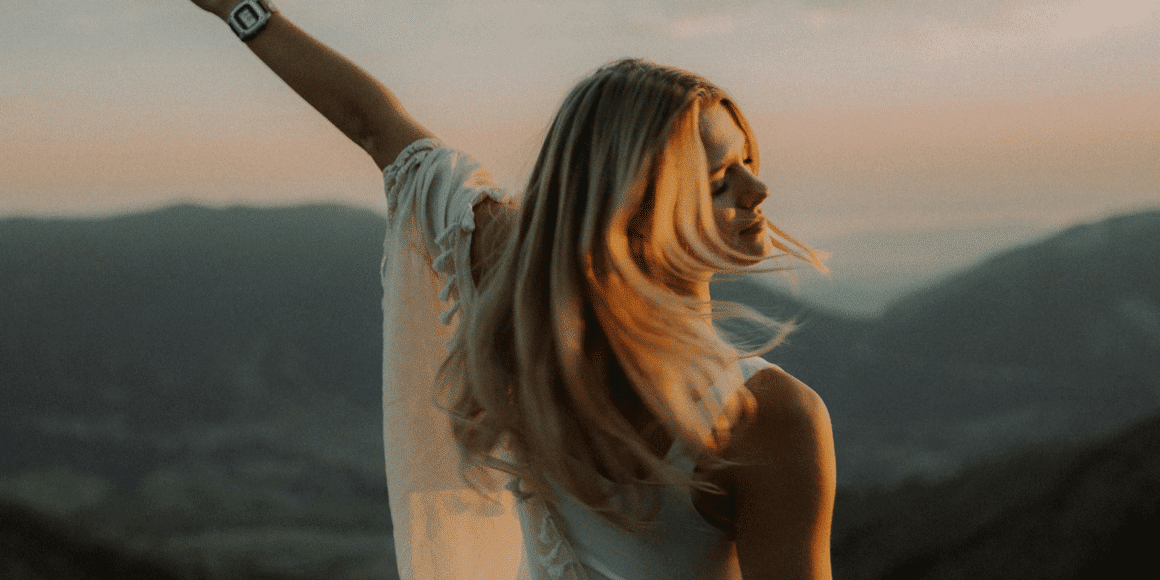 The Significant Impact of Celebrity Castings on Film Success