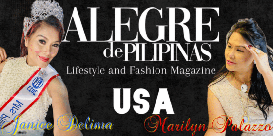 Entertainment Monthly News