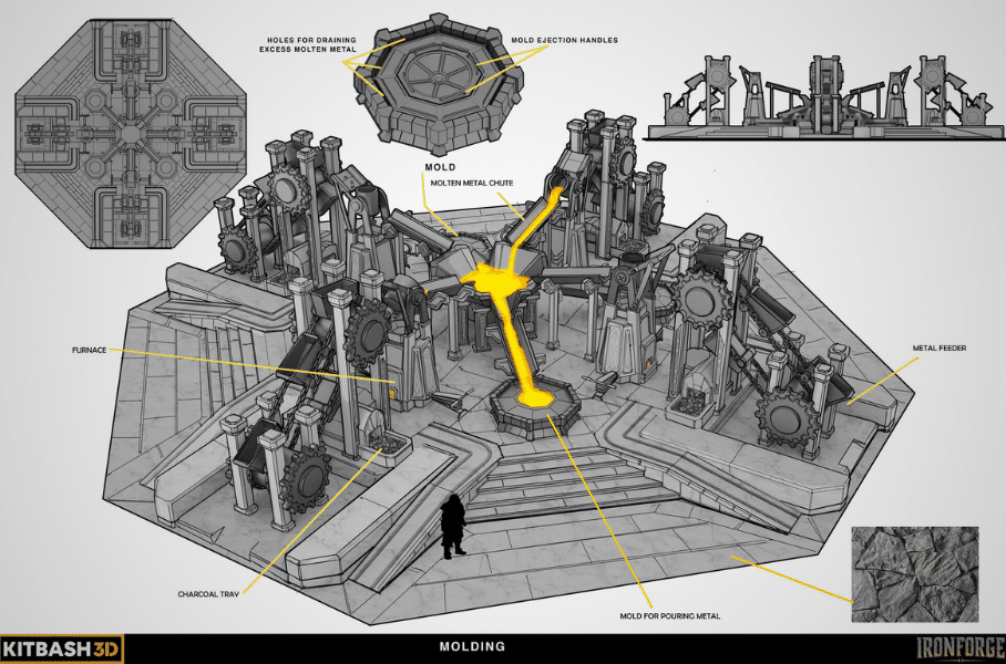 Envisioning Alternate Worlds with Vladislav Shlenov (2)