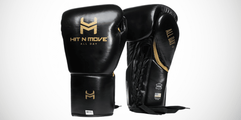 Famous Boxers Using Hit N Move’s 24oz Gloves (2)