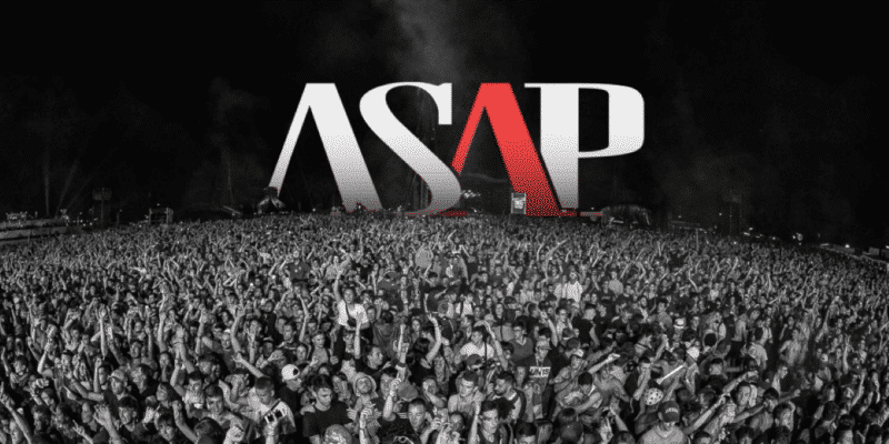 Get to Know ASAP Revolutionizing Entertainment Excellence