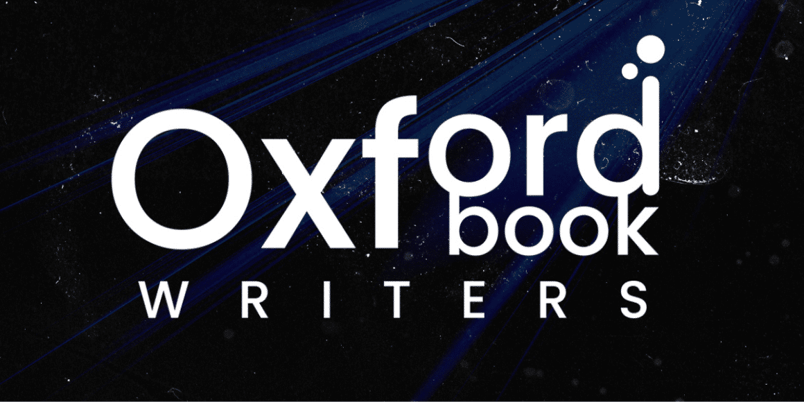 How Oxford Printing Press and Oxford Book Writers Collaborate for Efficiency