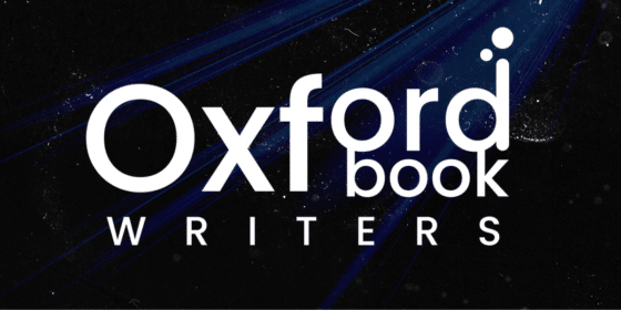 How Oxford Printing Press and Oxford Book Writers Collaborate for Efficiency