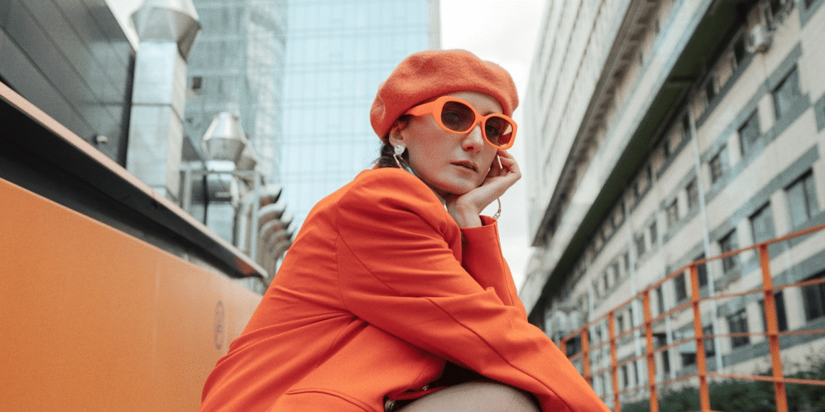 How Strategic Fashion Choices Can Elevate a Celebrity's Reputation