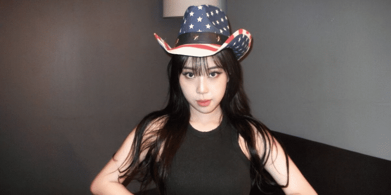 Lee YoungJi Korean Hip-Hop Sensation Ready for U.S. Debut