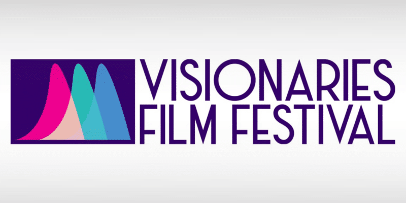 Next Generation of Cinema at the Visionaries Film Festival