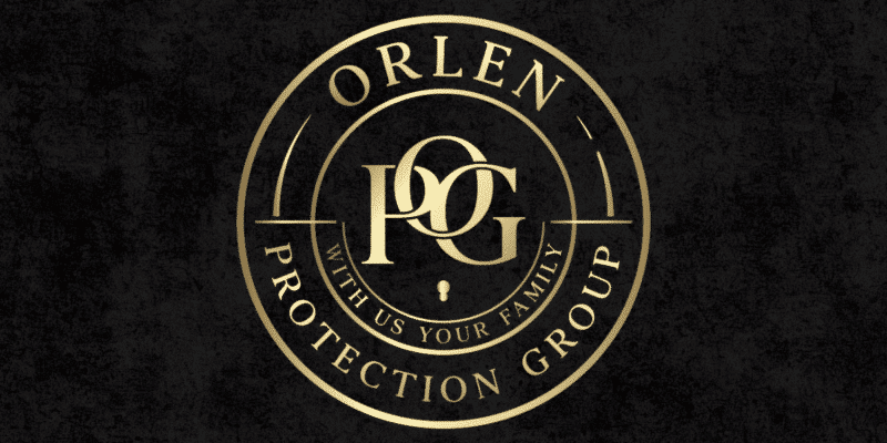 Orlen Protection Group LLC Ensuring Safety with Professional and Confidential Executive and Celebrity Protection Services