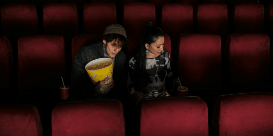 Why August Movies Stand Out in Entertainment