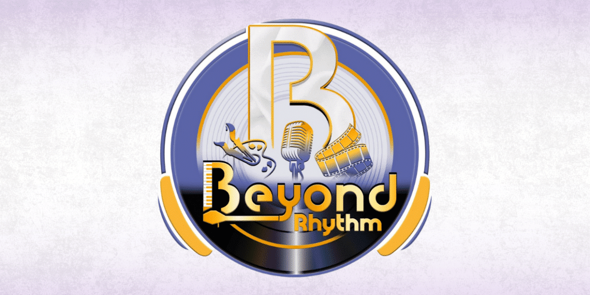 Beyond Rhythm A Game-Changer for Independent Creative