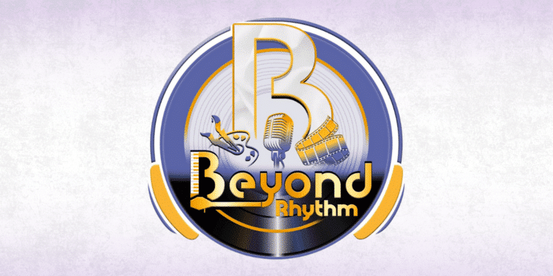 Beyond Rhythm A Game-Changer for Independent Creative