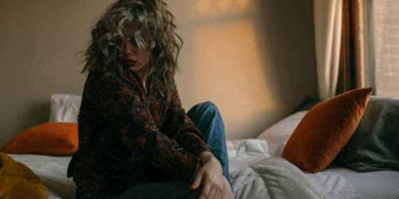 The Waves That Come from Celebrities Opening Up About Personal Struggles