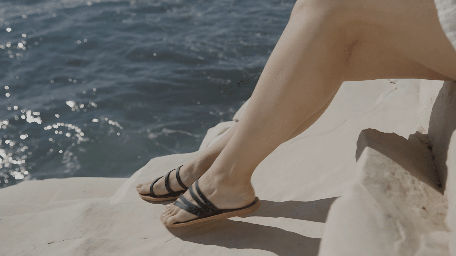 Beyond Fashion The Comfort and Heritage of Greek Sandals (3)