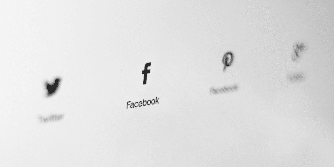 Boost Brand Visibility with Specialized Social Media Ad Agencies