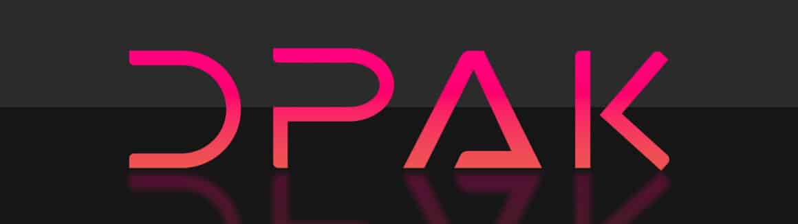 DPAK: An Artist Unleashing His Unique Sound and Voice