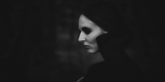 The Resurgent Popularity of Nosferatu