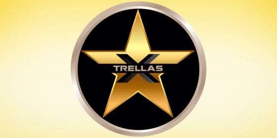 Xtrellas Empowering Latino Talent and Bridging Opportunity Gaps