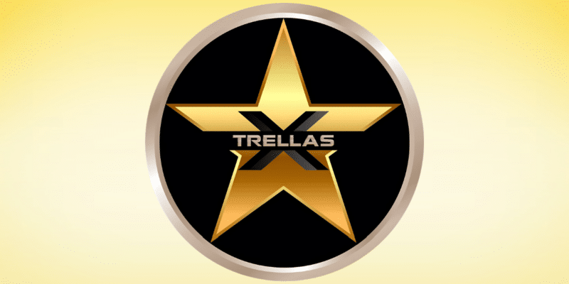 Xtrellas Empowering Latino Talent and Bridging Opportunity Gaps