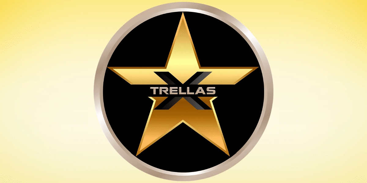 Xtrellas Empowering Latino Talent and Bridging Opportunity Gaps