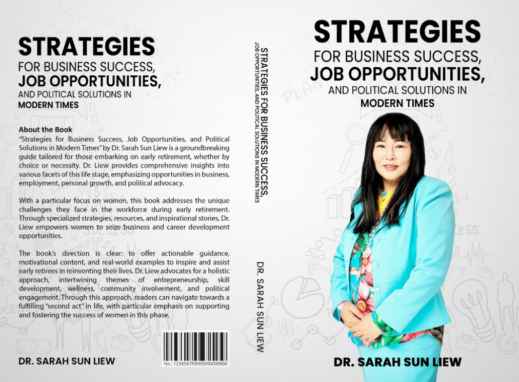 Dr. Sarah Sun Liew’s Guide to Non-Profit Success_2