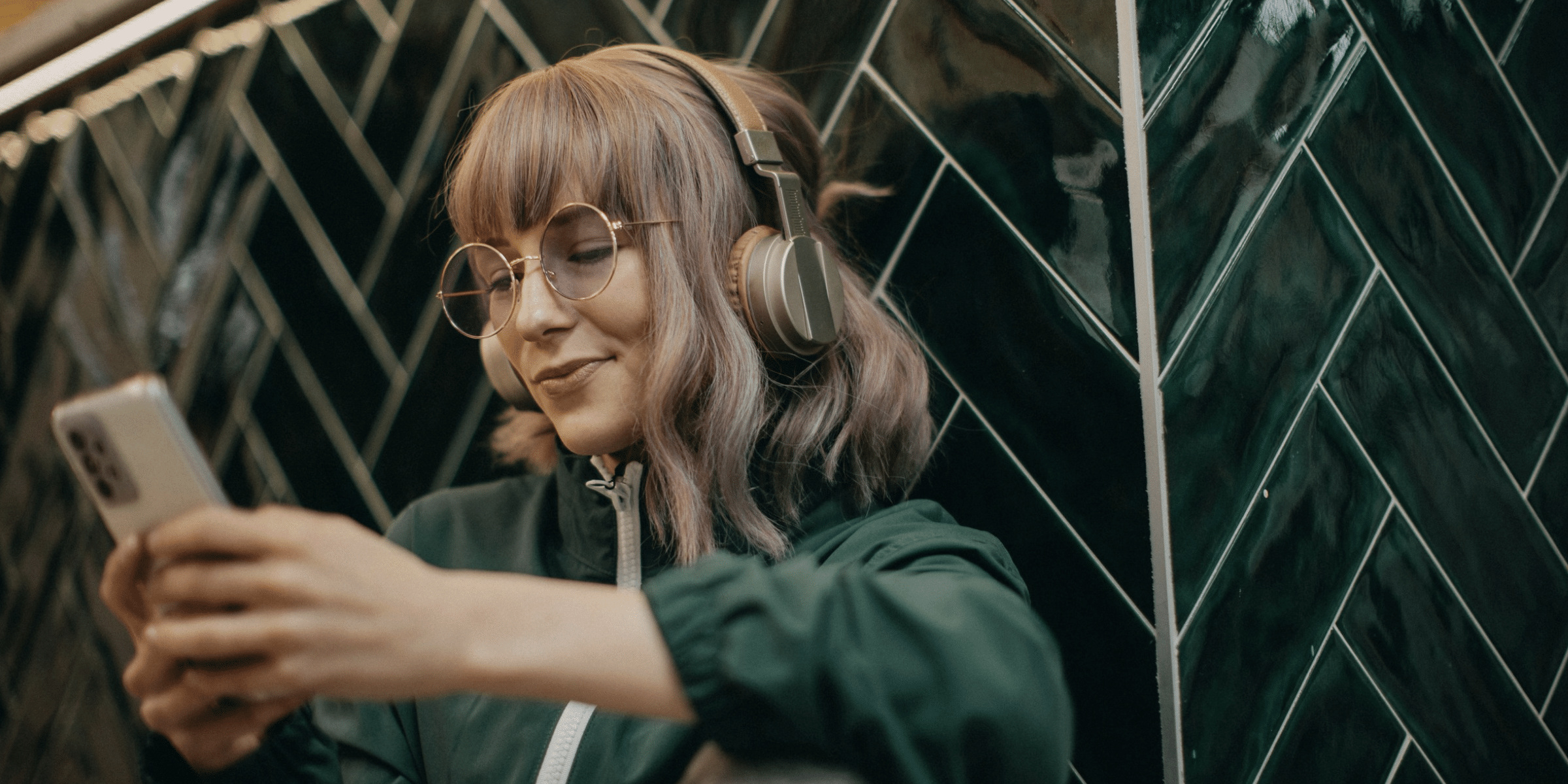 Music in the Digital Age: Exploring Changing Listener Habits