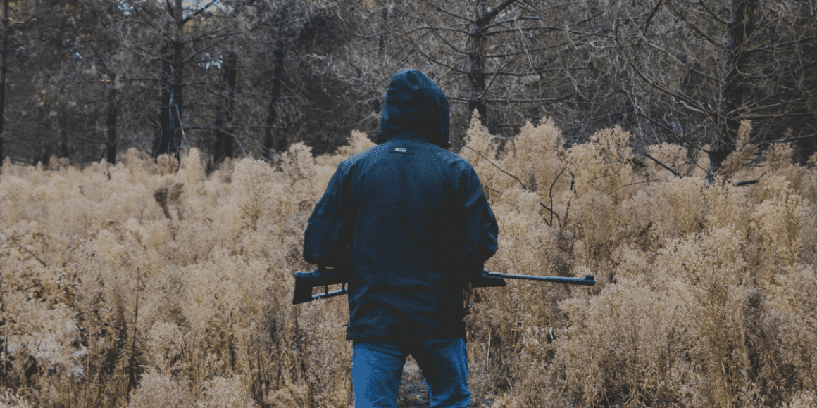 Hunting and Conservation: How Modern Practices Support Sustainability
