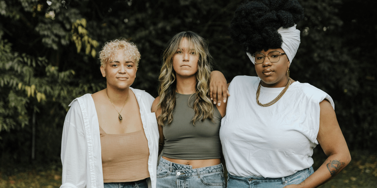 Inclusivity in Fashion Body Positivity and Diverse Representation