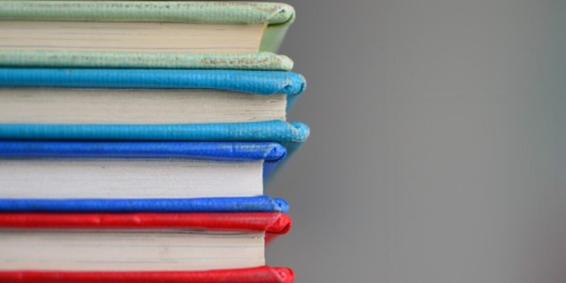 From Hollywood Lights to Storybook Nights: Heather Hartt-Sussman's Inspiring Journey in Children's Literature