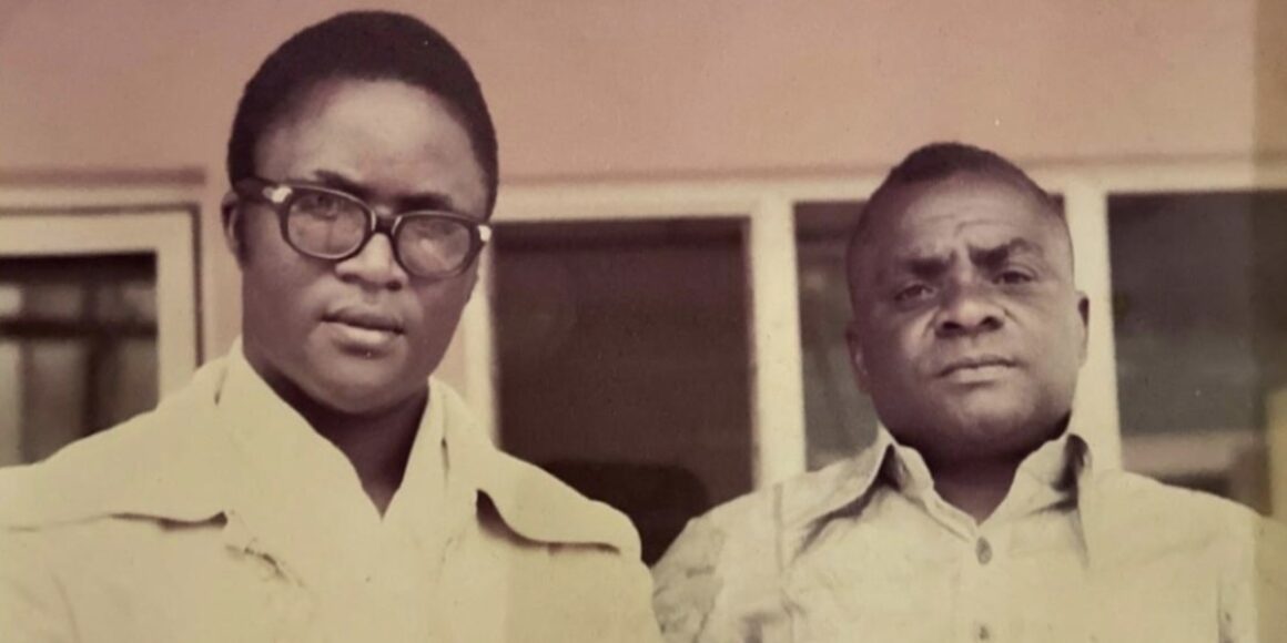 Philanthropic Contributions and Community Development Initiatives of Jerome Kahindo Kamungele
