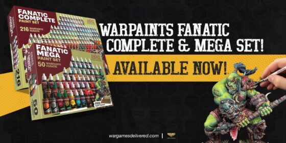 Miniature Wargaming: A Hobby That Combines History, Strategy, and Creativity