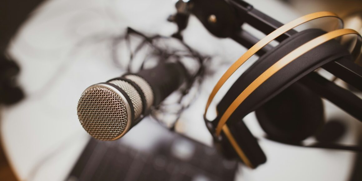 The Rise of Independent Artists and the Changing Music Industry Landscape