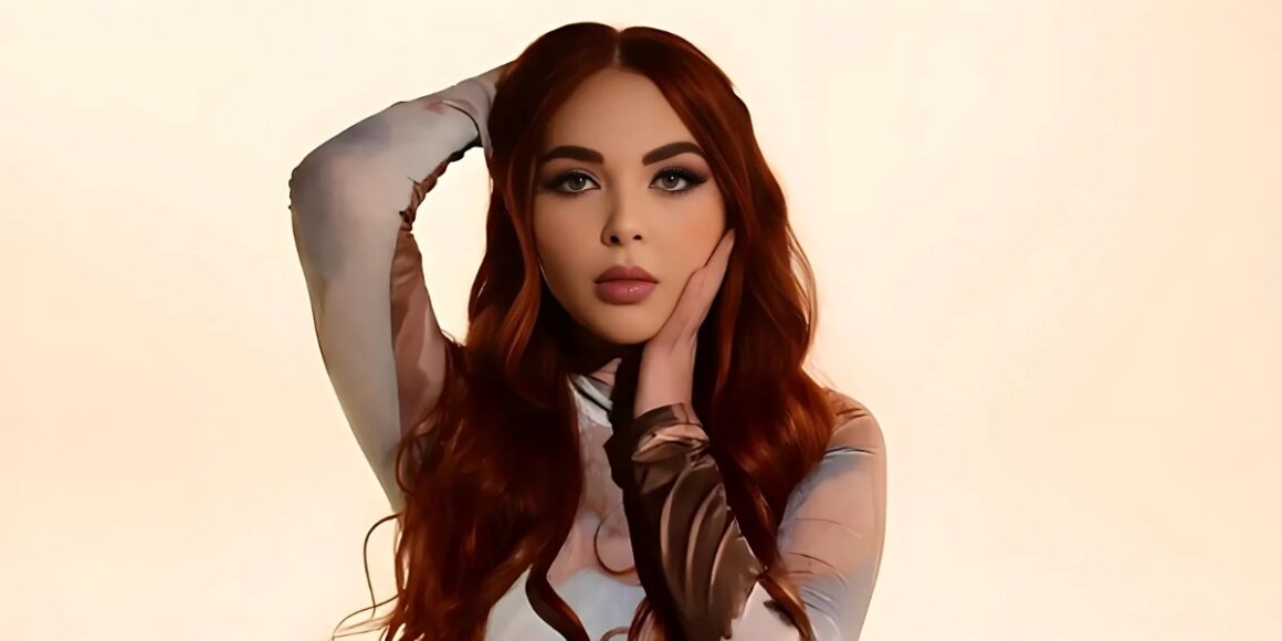 Maisy Kay’s Vision and Innovation in Modern Entertainment