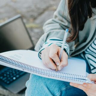 How Fan Theories Influence TV and Movie Writing