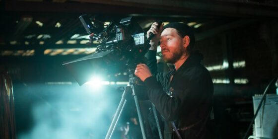 How Silent Films Established the Foundation of Hollywood