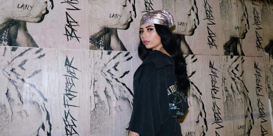 How Streetwear Became Mainstream High Fashion