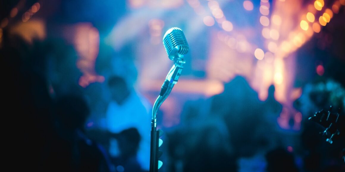 Why Some Genres Dominate Award Music Nominations