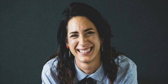 Building Trust Through Media: The Role of Credibility-First Media for Medical and Legal Professionals with Hermes Wire