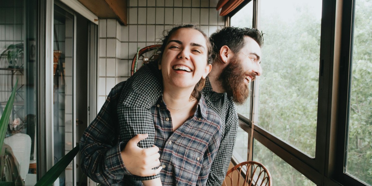 Do Age Gaps Matter How Public Figures Handle Modern Relationships