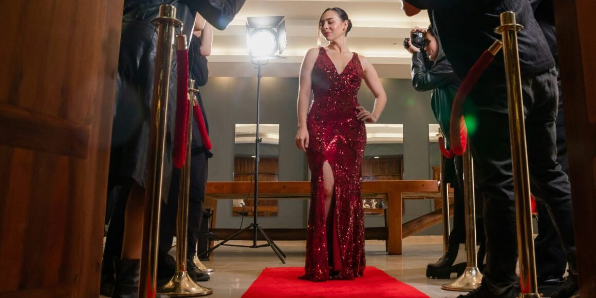 How Celebrities Use Charity Galas Raise Funds for Major Causes