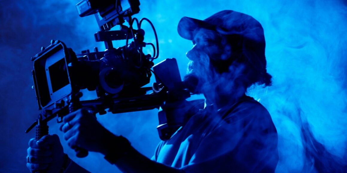 Impact of Festival Awards on Filmmakers’ Careers