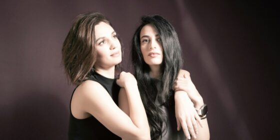 Understanding Rivalries and Tensions Between Celebrities