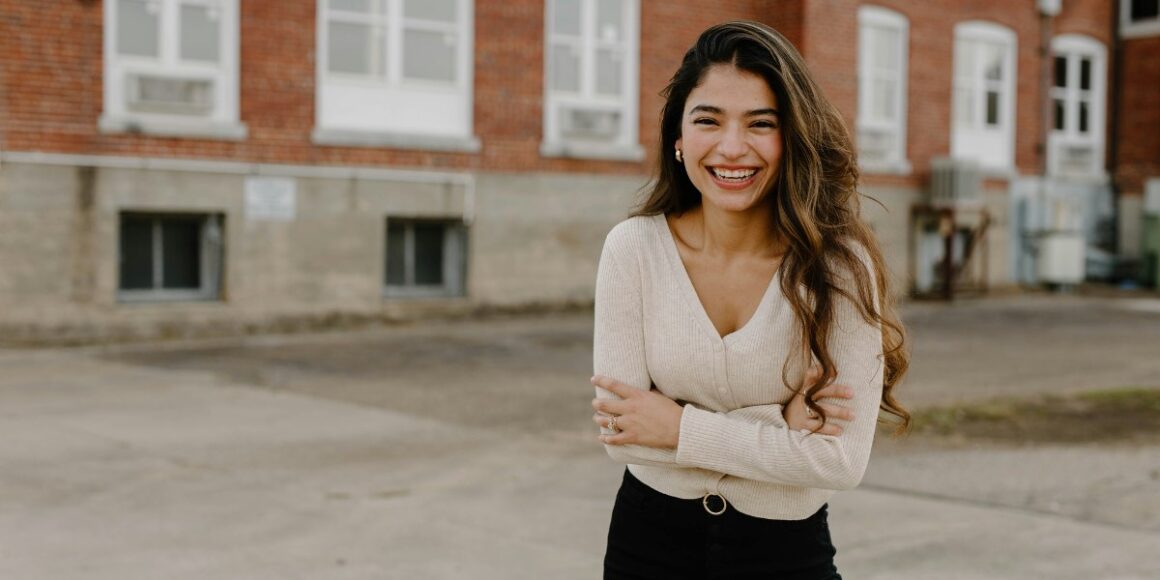 Weight Loss vs. Body Positivity in Hollywood