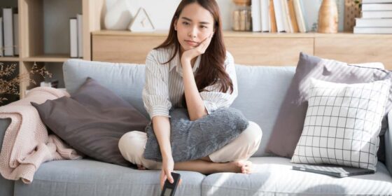 When Beloved Characters Exit: How Shows Adapt for New Seasons