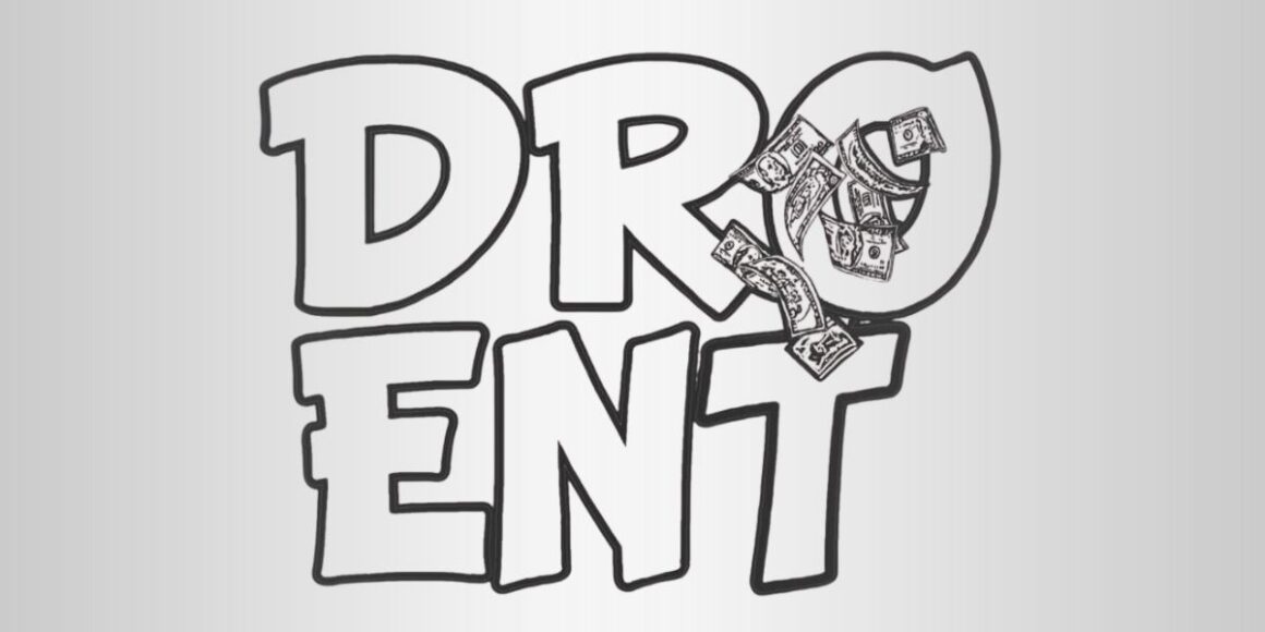 Tray Loc Drops ‘Smooth Operator’ – A Bold New Single Blending Real Life, Rhythm, and Tribute"