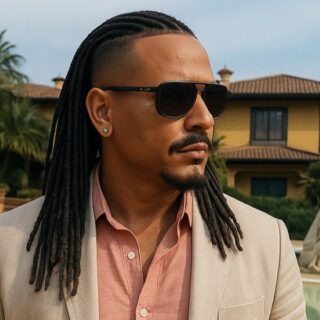 CΛRMIИΝΕ Whispered R&B Reinvented Through AI Innovation
