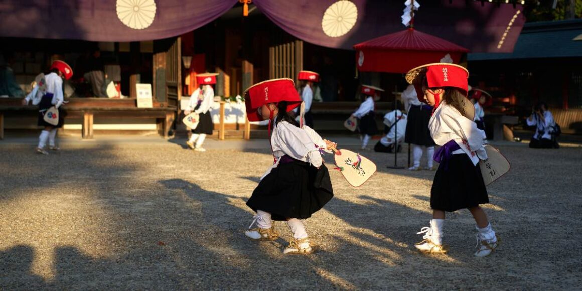 Exploring South Korean Classical Music: A Cultural Journey