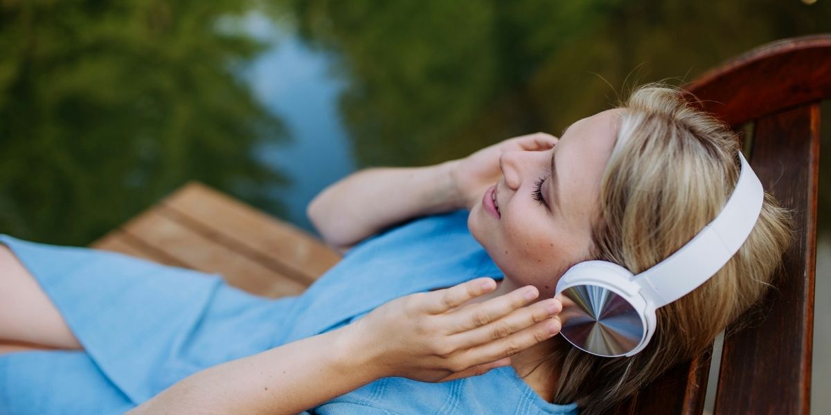 Music’s Positive Effects on Brain Chemistry and Emotional Health