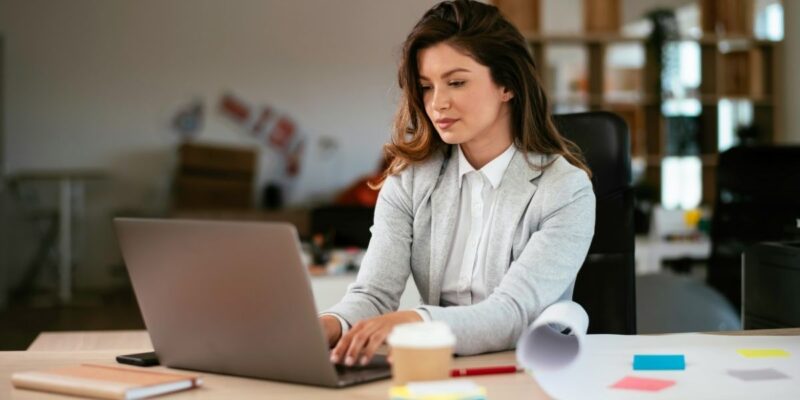 Self-Care Practices to Counterbalance Micromanagement