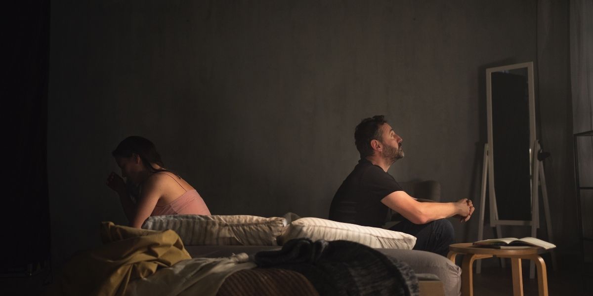 Signs of Relationship Burnout and How to Recognize Them
