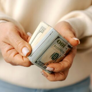 Jim Winner’s Debt Strategy Guide: Leveraging Consumer Laws for Financial Relief